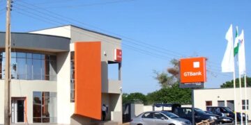 GTBank Opens Job Vacancies, Announces CV Submission Deadline