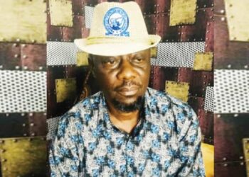 PETROAN Alleges Diversion of 500,000 BPD by Crude Producers Meant for Local Refineries