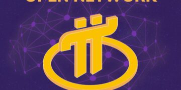 Pi Network's Open Mainnet to Launch on February 20, 2025!