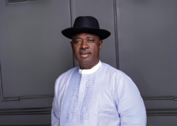 Nigeria Targets Three Million BPD Oil Production by 2025 – Minister