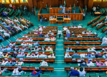 Reps Call for Reversal as Telecom Operators Implement Tariff Hike