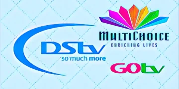 MultiChoice Nigeria to Raise DStv and GOtv Subscription Fees Starting March 1