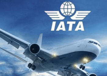 Africa Ranks Second in Global Air Accidents for 2024 – IATA