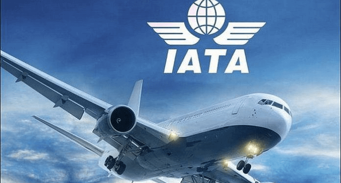 Africa Ranks Second in Global Air Accidents for 2024 – IATA