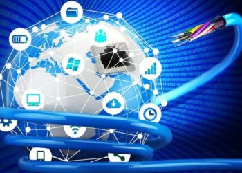 FG Unveils National Broadband Alliance to Boost Digital Growth in Nigeria