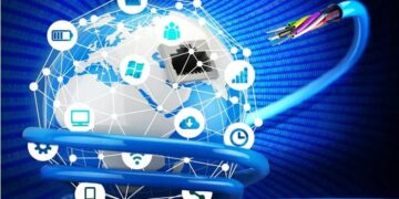 FG Unveils National Broadband Alliance to Boost Digital Growth in Nigeria