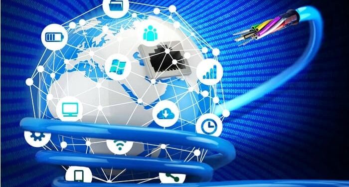 FG Unveils National Broadband Alliance to Boost Digital Growth in Nigeria