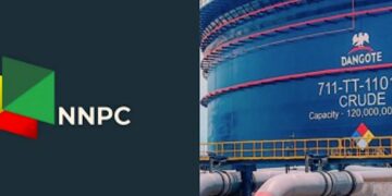 NNPCL-Dangote Price War: Oil Marketers Cut Purchases Due to Mounting Losses