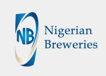Naira Depreciation Causes Record Annual Loss for Nigerian Breweries