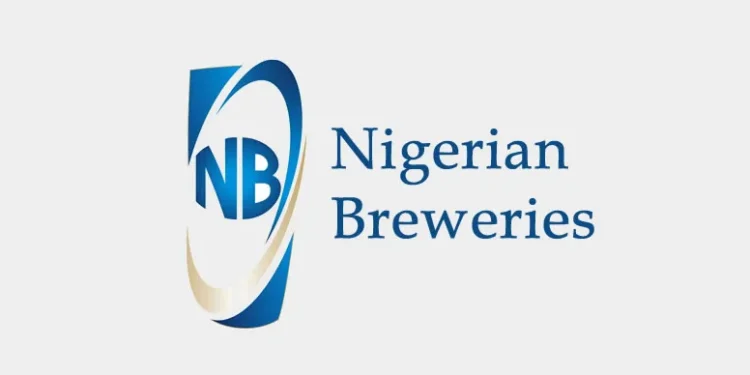 Naira Depreciation Causes Record Annual Loss for Nigerian Breweries