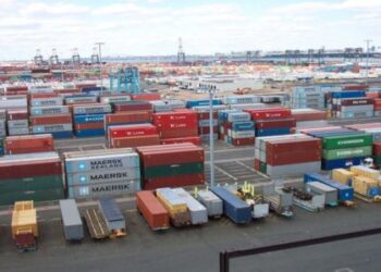 Exporters Report $10 Million Loss Due to Five-Day Export Disruptions in Nigeria