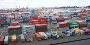Exporters Report $10 Million Loss Due to Five-Day Export Disruptions in Nigeria