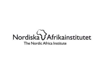 Nordic Africa Institute African Scholarship Program 2026 (Fully Funded)