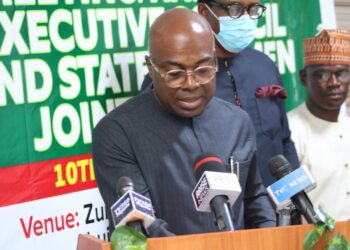 FG Prohibits 60,000-Litre Tankers Nationwide Starting March