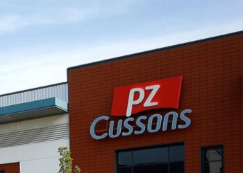 PZ Cussons Nigeria to Convert $34.2 Million Debt to Equity, Reveals Outstanding Balance