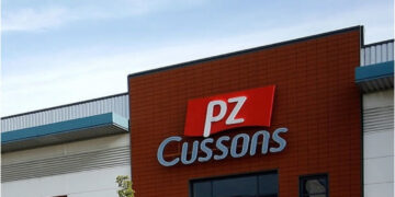 PZ Cussons Nigeria to Convert $34.2 Million Debt to Equity, Reveals Outstanding Balance