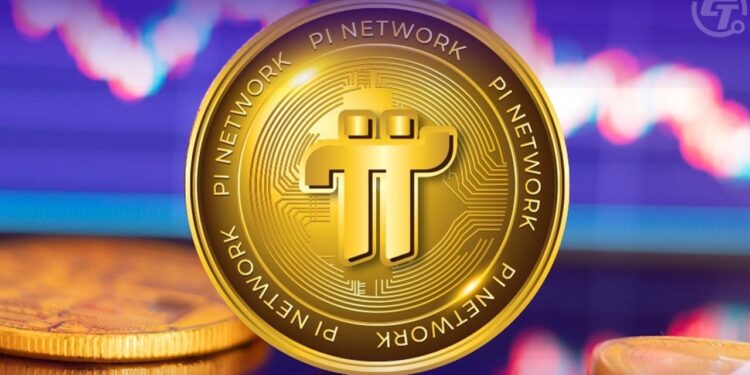 Pi Network Extends KYC Deadline to February 28, Sparks Declining User Interest