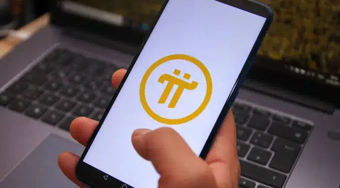 Pi Network Cautions Pioneers Against Scams Before Open Network Launch