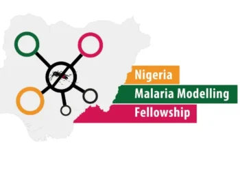Nigeria Malaria Modelling Fellowship (MMF) 2025 – Fully Funded