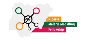Nigeria Malaria Modelling Fellowship (MMF) 2025 – Fully Funded
