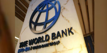 World Bank May Soon Approve Nigeria's $1.1 Billion Loan Request