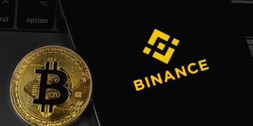 The Nigerian government has filed a lawsuit against Binance, the world's largest cryptocurrency exchange, seeking $81.5 billion in damages.