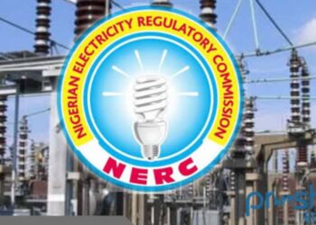 NERC Imposes ₦200,000 Fine on Customers for Meter Tampering