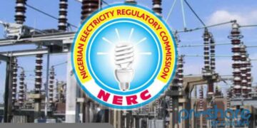 NERC Imposes ₦200,000 Fine on Customers for Meter Tampering