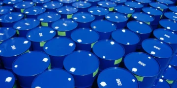 Nigeria Achieves OPEC’s Crude Oil Production Target of 1.5 Million BPD