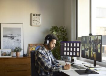 Is Remote Work the Future of Employment in Nigeria?