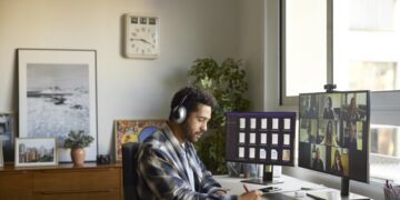 Is Remote Work the Future of Employment in Nigeria?