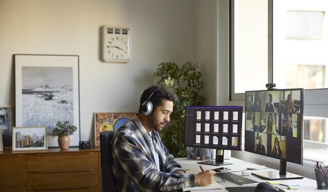 Is Remote Work the Future of Employment in Nigeria?