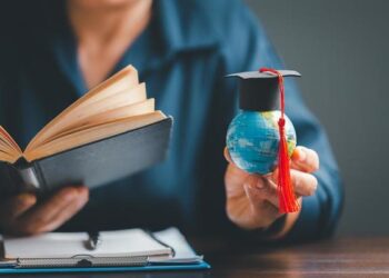 Study For Free: Five European Countries Offering Tuition-Free University Education