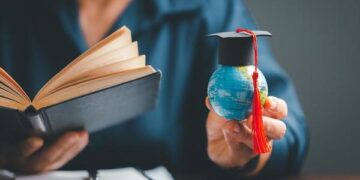 Study For Free: Five European Countries Offering Tuition-Free University Education