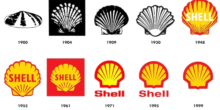 Shell SIWES Industrial Training & Internship Program for Nigerian Students