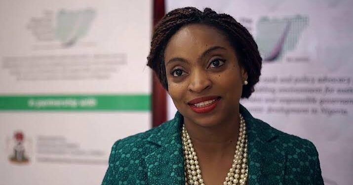 Nigeria Deepens Economic Partnership with Germany to Boost Investment and Job Creation