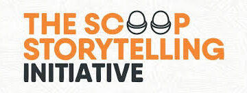 Applications Open for The Scoop Storytelling Initiative: Youth-Led Reporting Training