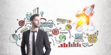 The Entrepreneur’s Roadmap: How to Transform Your Idea into a Successful Product