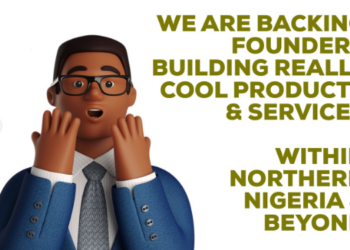 Now Accepting Applications: TSC Incubator Program 2025