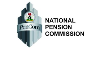 PenCom Disburses N82bn to Relatives of Late Pension Contributors