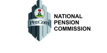 PenCom Disburses N82bn to Relatives of Late Pension Contributors