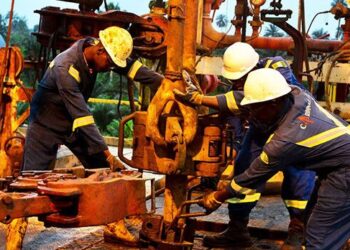 Africa Leads in Newly Discovered Oil, Accounting for 35% of Global Finds - Report