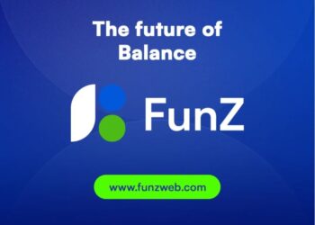 FunZ Launches ₦25 Million Entrepreneurship Challenge for Young Nigerians