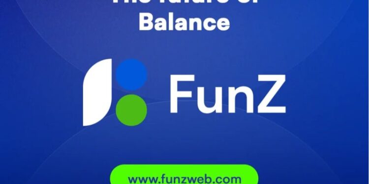 FunZ Launches ₦25 Million Entrepreneurship Challenge for Young Nigerians