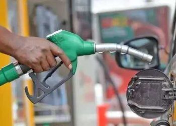 Petrol prices to continue falling until June  —  Rewane