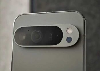 5 Phones with Strongest Cybersecurity