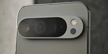 5 Phones with Strongest Cybersecurity