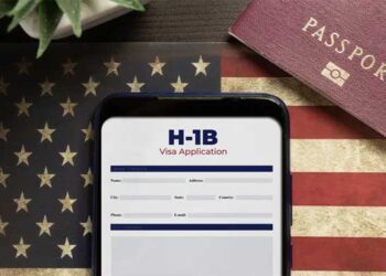 5 Jobs that can get you an H-1B Visa