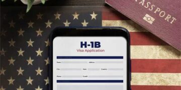 5 Jobs that can get you an H-1B Visa