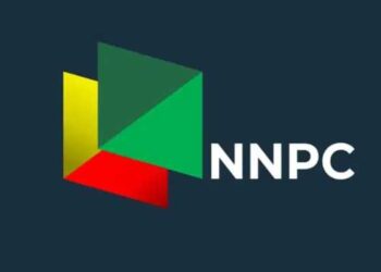 NNPC ,  Ssonic petroleum sign  80mmscf/d gas supply deal